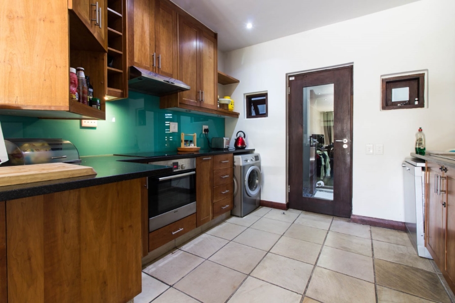 2 Bedroom Property for Sale in Oubaai Western Cape